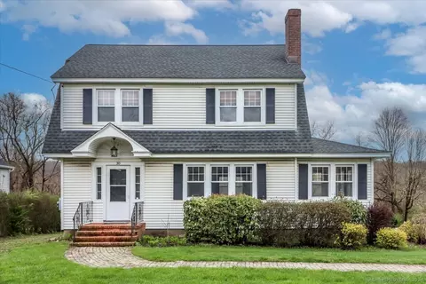 30 Park Lane Rd, New Milford, CT 06776