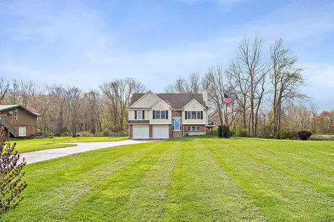 350 Plain Hill Rd, Norwich, CT 06360