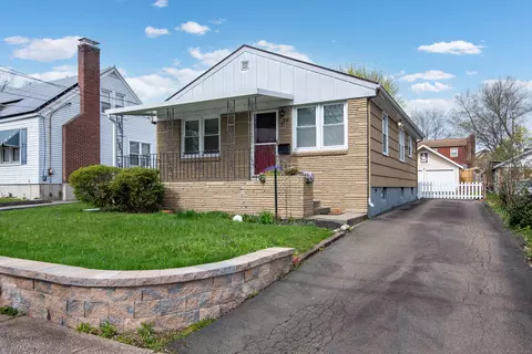 174 Charter Oak Ave, East Haven, CT 06512