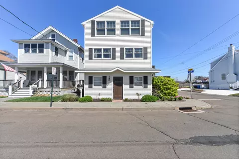 47 Cosey Beach Ave, East Haven, CT 06512