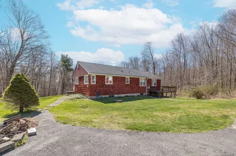 120 Chestnut Hill Rd, Stafford Springs, CT 06076