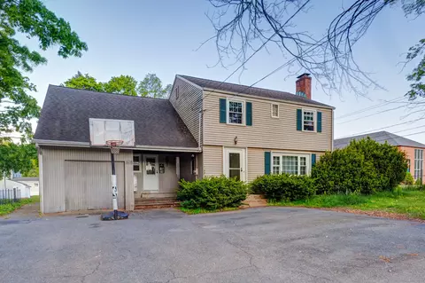 618 Willard Ave, Newington, CT 06111