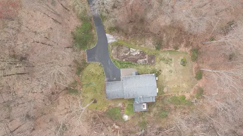26 Long Ridge Rd, Danbury, CT 06810