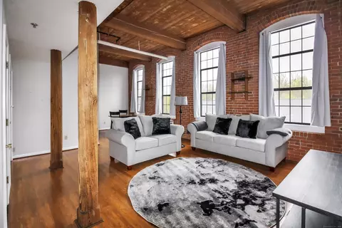 Undisclosed, Vernon, CT 06066