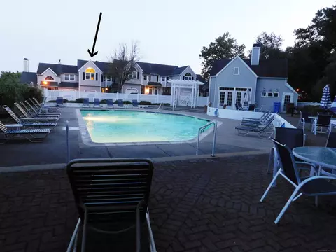 41 Rivendell Dr #41, Shelton, CT 06484