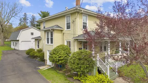 117 Highland Ave, Middletown, CT 06457