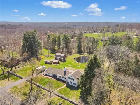 17 Harmony Hill Rd, Harwinton, CT 06791