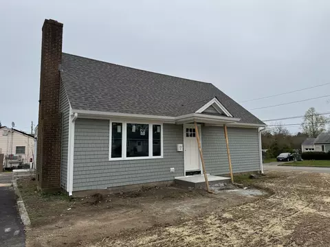 467 Merwin Ave, Milford, CT 06460