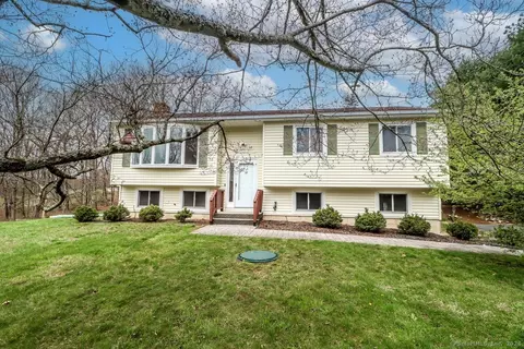 45 S Kent Rd, New Milford, CT 06755