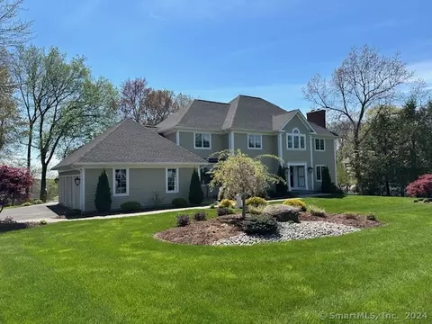 48 Judge Ln, South Windsor, CT 06074