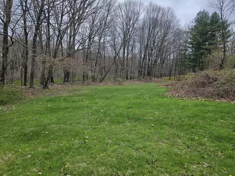 176 New Sweden Rd, Woodstock, CT 06281