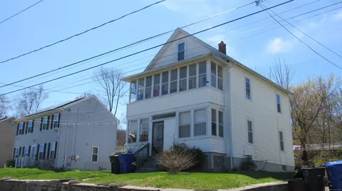 54 Iowa St, Torrington, CT 06790