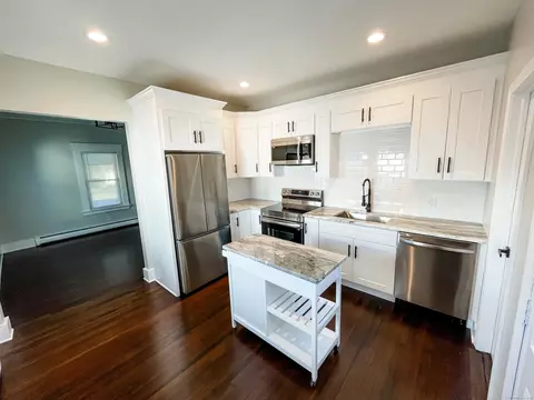 19 Taylor Ave, New Haven, CT 06515