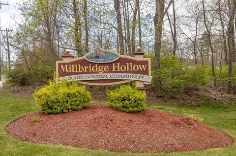 28 Prospect St #6, Manchester, CT 06040