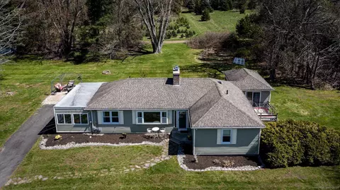 36 Ridge Rd, South Windsor, CT 06074