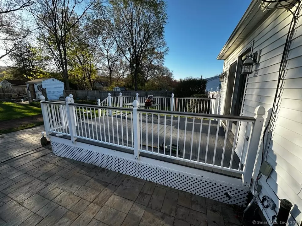 50 Manor Rd, Southington, CT 06479 8 Photos Movoto