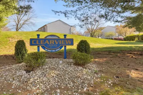 20 Wolf Hill Rd #4E, Wolcott, CT 06716