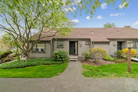 766 Heritage Vlg #A, Southbury, CT 06488