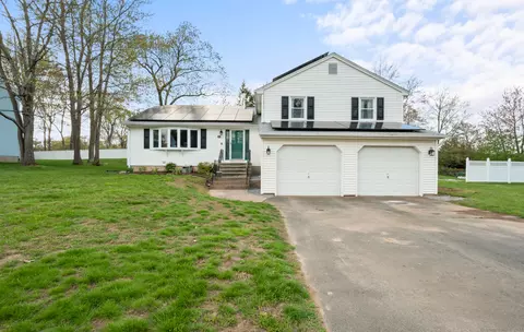 65 Damato Ln, Bristol, CT 06010