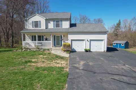 24 Jan Ct, Terryville, CT 06786