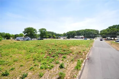 7 National Dr # B, Windsor Locks, CT 06096