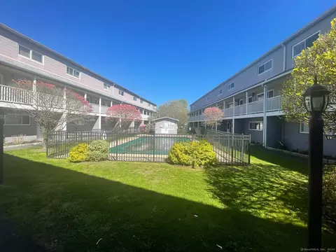 4 Union Ave #32, Norwalk, CT 06851