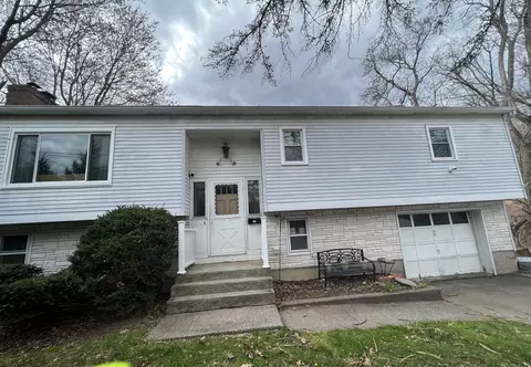55 Booth St, Enfield, CT 06082
