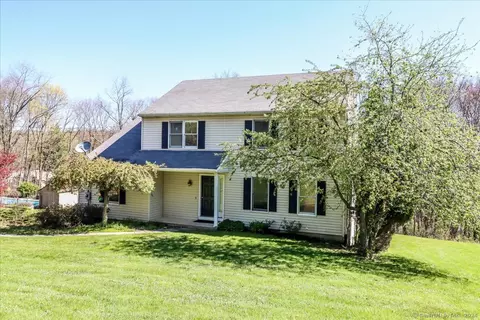 11 Terrace St # A, Danbury, CT 06811