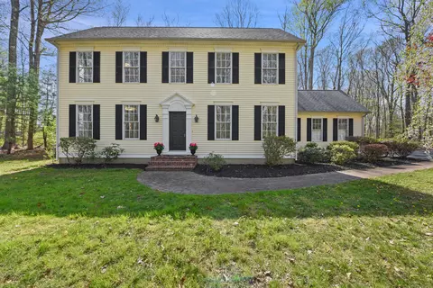 133 Overbrook Rd, Madison, CT 06443