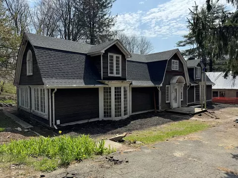 106 Dillenback Rd, Somers, CT 06071