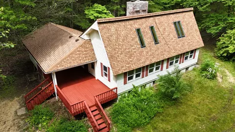 211 Main St, Hebron, CT 06248