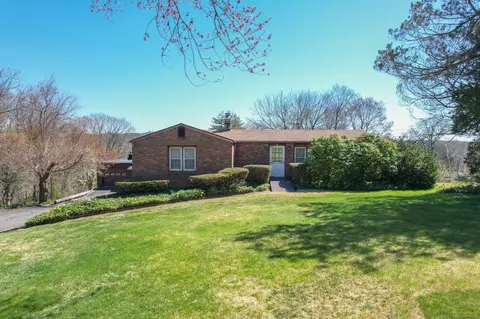 74 Old Colonial Rd, Watertown, CT 06779