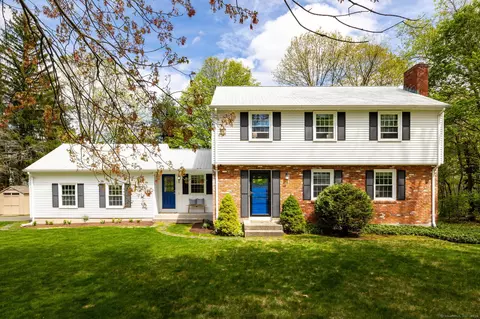 84 Eastwood Rd, Bristol, CT 06010