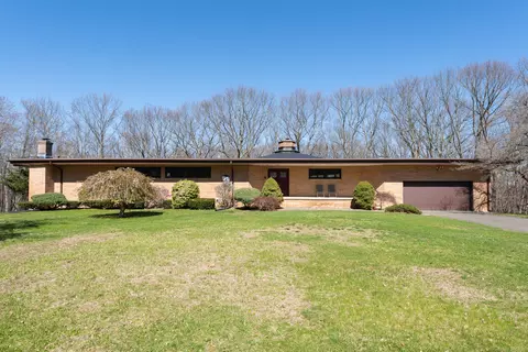 761 Wolcott St, Bristol, CT 06010