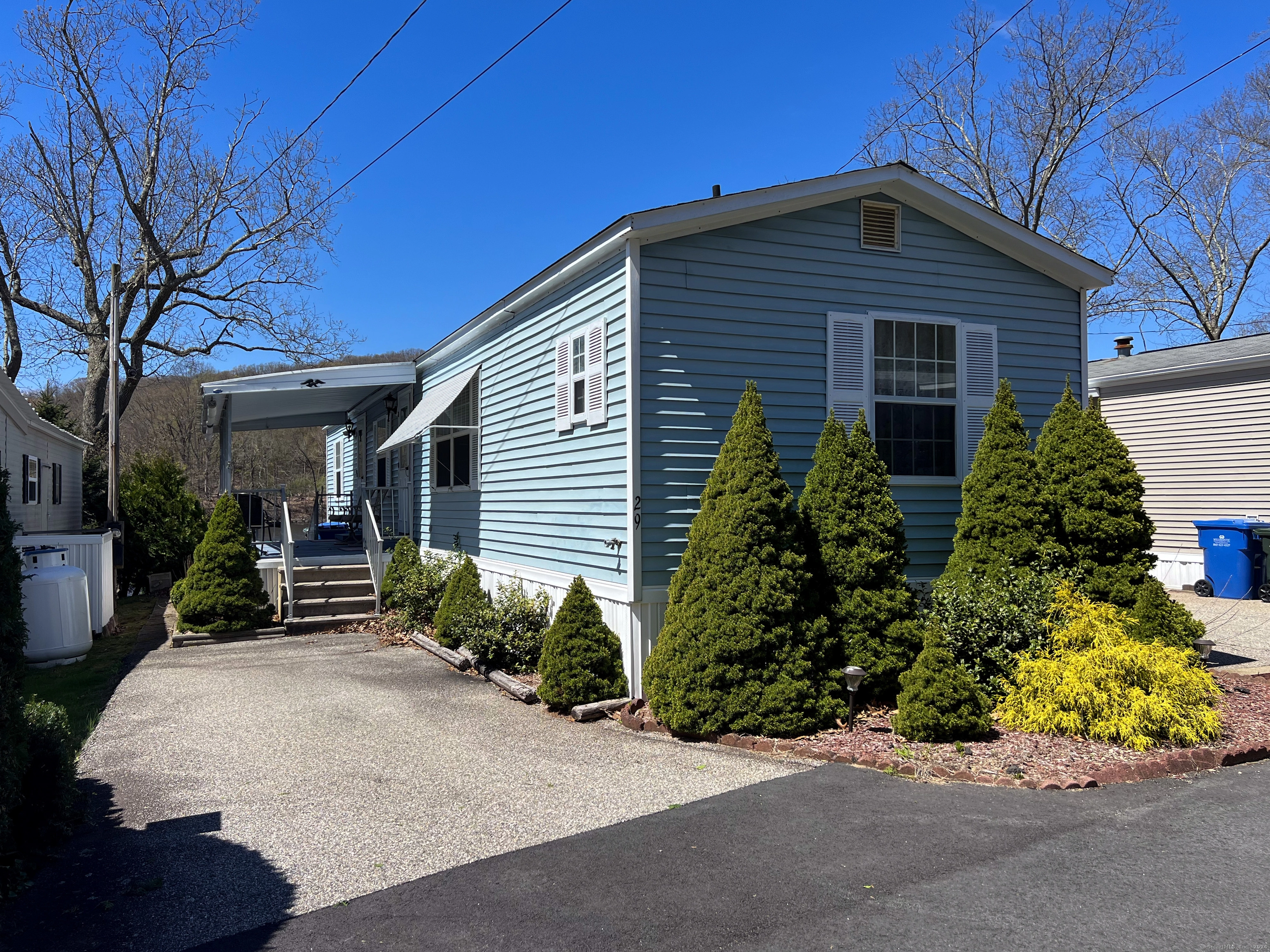29 Lower Marina Dr  