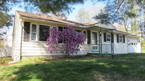 93 Torrington Heights Rd, Torrington, CT 06790
