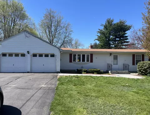 188 Taylor St, Vernon, CT 06066