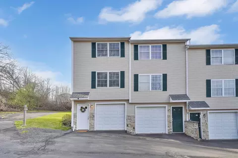135 Bucks Hill Rd #12, Waterbury, CT 06704