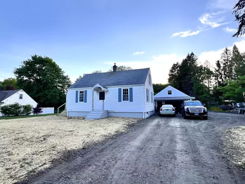 115 Durand St, Torrington, CT 06790