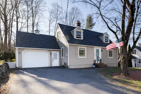 344 Charles St, Torrington, CT 06790
