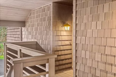 166 Old Brookfield Rd #21A5, Danbury, CT 06811