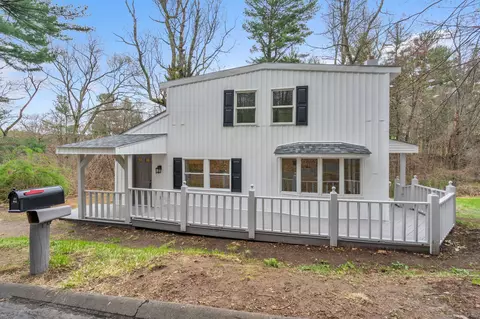 79 White Rd, Ellington, CT 06029