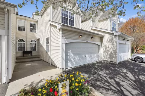 3105 Eaton Ct #3105, Danbury, CT 06811