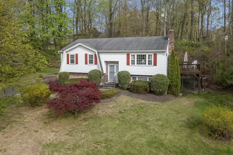 8 Ann Ter, Bethel, CT 06801