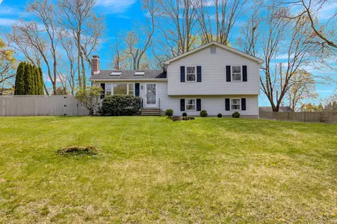 11 Elko St, Terryville, CT 06786