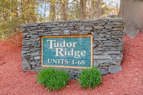125 Warner Hill Rd #63, Stratford, CT 06614