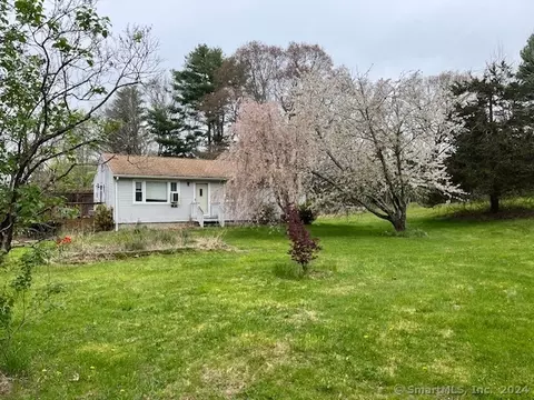 184 Geer Rd, Griswold, CT 06351