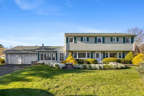 24 Winton Rd, East Windsor, CT 06088