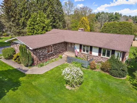 22 High Meadow Rd, Shelton, CT 06484