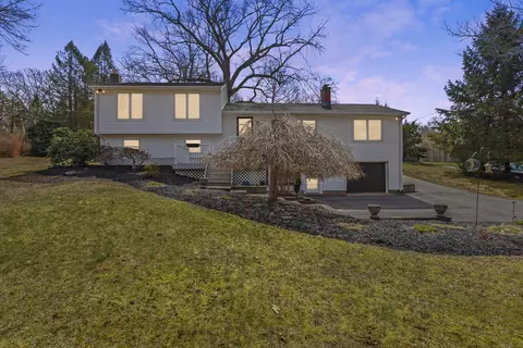 146 N Airline Rd, Wallingford, CT 06492
